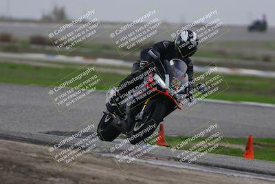 media/Nov-30-2025-TrackDaz (Sun) [[d8b22663df]]/C Group/Session 2 (Sunset)/